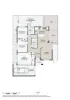 2/1 Potter Court, Northcote, Vic 3070-Floorplan