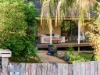 2/1 Rosewood Avenue, Bangalow, NSW 2479