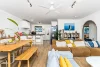2/1 Rosewood Avenue, Bangalow, NSW 2479-Image