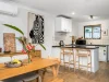 2/1 Rosewood Avenue, Bangalow, NSW 2479-Image