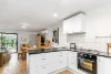 2/1 Rosewood Avenue, Bangalow, NSW 2479-Image