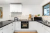 2/1 Rosewood Avenue, Bangalow, NSW 2479-Image