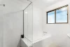 2/1 Rosewood Avenue, Bangalow, NSW 2479-Image