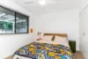 2/1 Rosewood Avenue, Bangalow, NSW 2479-Image