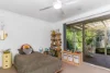 2/1 Rosewood Avenue, Bangalow, NSW 2479-Image