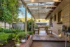 2/1 Rosewood Avenue, Bangalow, NSW 2479-Image