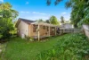 2/1 Rosewood Avenue, Bangalow, NSW 2479-Image