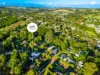2/1 Rosewood Avenue, Bangalow, NSW 2479-Image