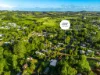 2/1 Rosewood Avenue, Bangalow, NSW 2479-Image