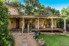 2/1 Rosewood Avenue, Bangalow, NSW 2479-Image