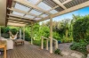 2/1 Rosewood Avenue, Bangalow, NSW 2479-Image