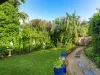 2/1 Rosewood Avenue, Bangalow, NSW 2479-Image