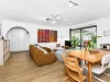 2/1 Rosewood Avenue, Bangalow, NSW 2479-Image
