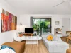 2/1 Rosewood Avenue, Bangalow, NSW 2479-Image
