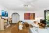 2/1 Rosewood Avenue, Bangalow, NSW 2479-Image