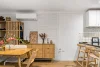 2/1 Rosewood Avenue, Bangalow, NSW 2479-Image