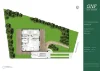 2/1 Rosewood Avenue, Bangalow, NSW 2479-Floorplan