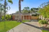 2/1 Selina Avenue, Kariong, NSW 2250