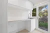 2/1 Selina Avenue, Kariong, NSW 2250-Image
