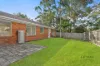 2/1 Selina Avenue, Kariong, NSW 2250-Image
