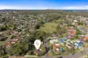 2/1 Selina Avenue, Kariong, NSW 2250-Image