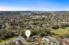 2/1 Selina Avenue, Kariong, NSW 2250-Image