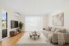 2/1 Selina Avenue, Kariong, NSW 2250-Image