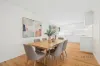 2/1 Selina Avenue, Kariong, NSW 2250-Image