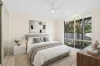 2/1 Selina Avenue, Kariong, NSW 2250-Image