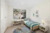 2/1 Selina Avenue, Kariong, NSW 2250-Image