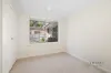 2/1 Selina Avenue, Kariong, NSW 2250-Image
