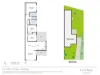 2/1 Selina Avenue, Kariong, NSW 2250-Floorplan