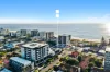 2/1 Twenty Fourth Avenue, Palm Beach, Qld 4221