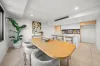 2/1 Twenty Fourth Avenue, Palm Beach, Qld 4221-Image