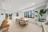 2/1 Twenty Fourth Avenue, Palm Beach, Qld 4221-Image