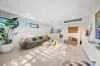 2/1 Twenty Fourth Avenue, Palm Beach, Qld 4221-Image
