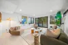 2/1 Twenty Fourth Avenue, Palm Beach, Qld 4221-Image