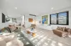 2/1 Twenty Fourth Avenue, Palm Beach, Qld 4221-Image
