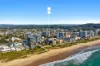 2/1 Twenty Fourth Avenue, Palm Beach, Qld 4221-Image
