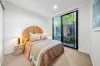 2/1 Twenty Fourth Avenue, Palm Beach, Qld 4221-Image