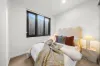 2/1 Twenty Fourth Avenue, Palm Beach, Qld 4221-Image