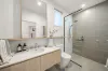 2/1 Twenty Fourth Avenue, Palm Beach, Qld 4221-Image