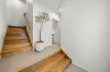 2/1 Twenty Fourth Avenue, Palm Beach, Qld 4221-Image