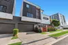 2/1 Twenty Fourth Avenue, Palm Beach, Qld 4221-Image