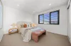 2/1 Twenty Fourth Avenue, Palm Beach, Qld 4221-Image
