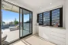 2/1 Twenty Fourth Avenue, Palm Beach, Qld 4221-Image