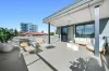 2/1 Twenty Fourth Avenue, Palm Beach, Qld 4221-Image
