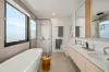 2/1 Twenty Fourth Avenue, Palm Beach, Qld 4221-Image