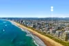 2/1 Twenty Fourth Avenue, Palm Beach, Qld 4221-Image