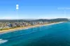 2/1 Twenty Fourth Avenue, Palm Beach, Qld 4221-Image